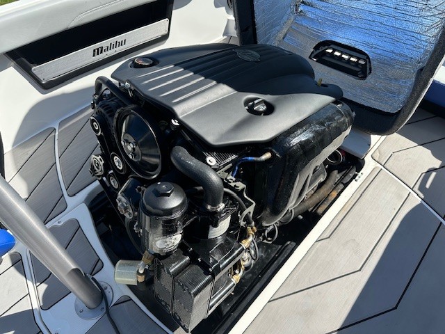 mp4m9y66